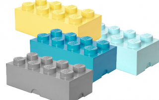 lego opbevaring